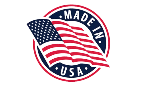 MatchaTide  Made in USA
