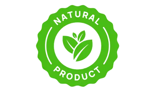 MatchaTide  Natural Formula